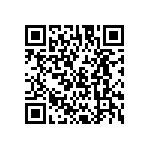 PIC16LF18445T-I-SO QRCode