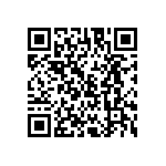 PIC16LF18446T-I-GZ QRCode