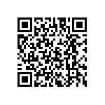 PIC16LF18456-E-STX QRCode