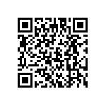 PIC16LF1847-E-SS QRCode