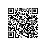 PIC16LF18854-E-SO QRCode