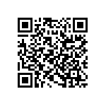 PIC16LF18854-I-ML QRCode