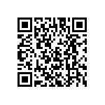 PIC16LF18854T-I-SS QRCode