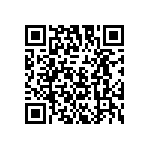 PIC16LF18855-E-SP QRCode