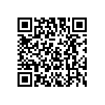 PIC16LF18855-I-MV QRCode