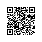 PIC16LF18855T-I-SS QRCode