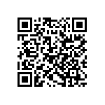 PIC16LF18856-I-SP QRCode