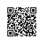 PIC16LF18857-I-ML QRCode