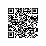 PIC16LF1902-E-SS QRCode