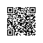 PIC16LF1902T-I-SS QRCode