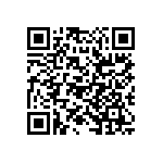 PIC16LF1906T-I-SO QRCode