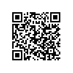 PIC16LF19186-I-PT QRCode