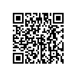 PIC16LF1933-I-ML QRCode