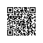 PIC16LF1936-E-MV QRCode