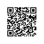 PIC16LF1937-E-ML QRCode