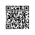 PIC16LF1937-I-PT QRCode