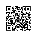 PIC16LF1938T-I-SO QRCode