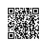 PIC16LF1939-E-ML QRCode