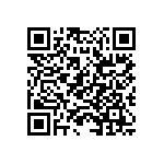 PIC16LF1939T-I-MV QRCode