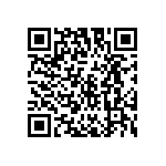 PIC16LF1947T-I-MR QRCode