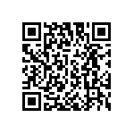 PIC16LF627AT-I-ML QRCode