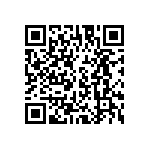 PIC16LF627T-04I-SS QRCode