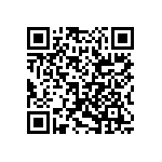 PIC16LF628-04-P QRCode