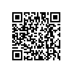 PIC16LF628-04I-P QRCode