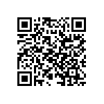 PIC16LF628AT-I-ML QRCode
