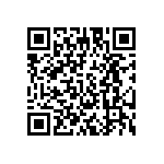 PIC16LF648A-I-ML QRCode