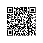 PIC16LF648A-I-P QRCode