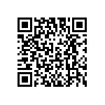 PIC16LF707-I-PT QRCode