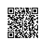 PIC16LF722A-E-ML QRCode