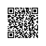 PIC16LF722A-E-SO QRCode