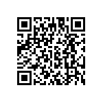 PIC16LF722A-I-ML QRCode