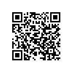 PIC16LF722AT-I-SS QRCode