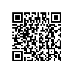 PIC16LF723A-E-SS QRCode