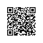 PIC16LF726-I-SS QRCode
