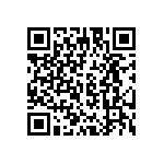 PIC16LF726T-I-SO QRCode
