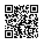 PIC16LF73-I-SO QRCode