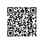 PIC16LF747T-I-PT QRCode