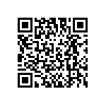 PIC16LF74T-I-PT QRCode