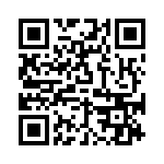 PIC16LF77-I-ML QRCode