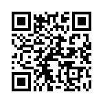 PIC16LF77-I-PT QRCode