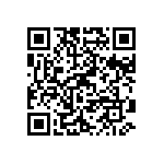 PIC16LF818T-I-SS QRCode