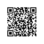 PIC16LF819-I-SO QRCode