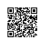 PIC16LF819-I-SOTSL QRCode