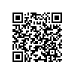 PIC16LF819T-I-SOG QRCode