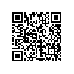 PIC16LF83T-04-SO QRCode