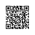 PIC16LF84-04I-P QRCode